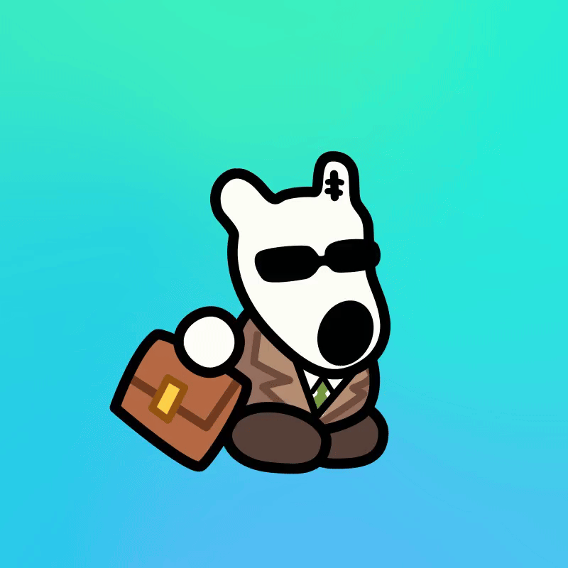 newsletter-gif