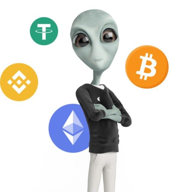 about-image