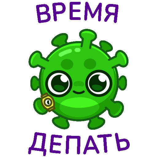banner-gif